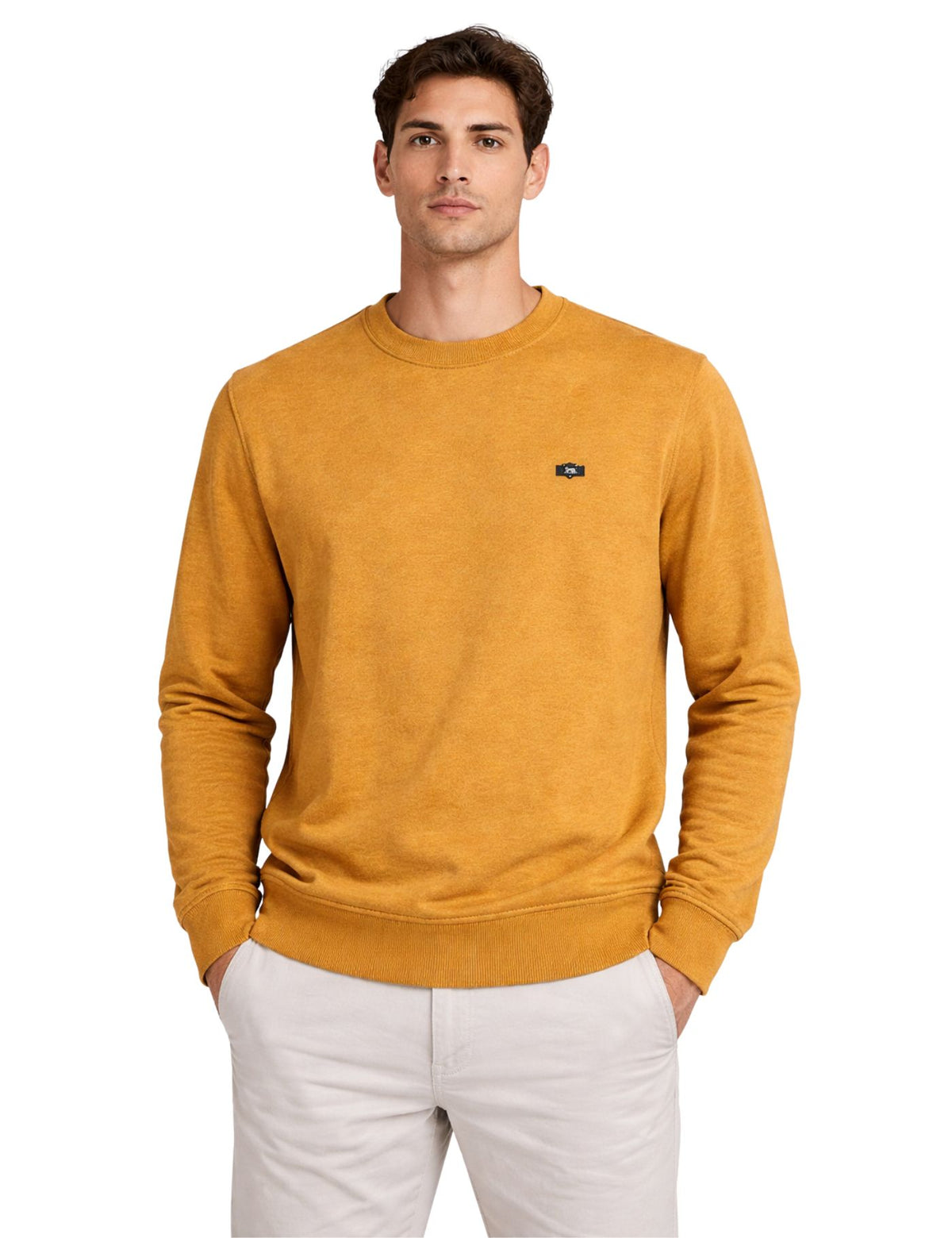 Lionette Sweater.(FFF)