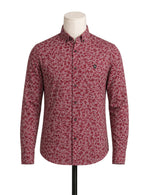 MCR Men’s Shirt.(FFF)
