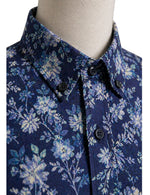 MCR Men’s Shirt.(FFF)