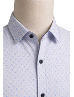 MCR Men’s Shirt.(FFF)
