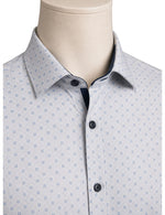 MCR Men’s Shirt.(FFF)