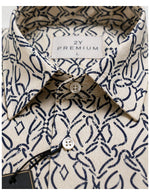 MCR Men’s Shirt.(FFF)