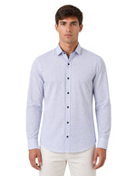 MCR Men’s Shirt.(FFF)