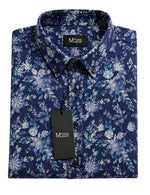 MCR Men’s Shirt.(FFF)