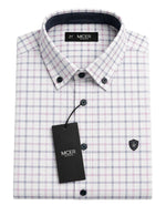 MCR Men’s Shirt.(FFF)