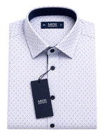 MCR Men’s Shirt.(FFF)