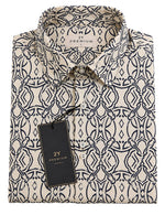 MCR Men’s Shirt.(FFF)