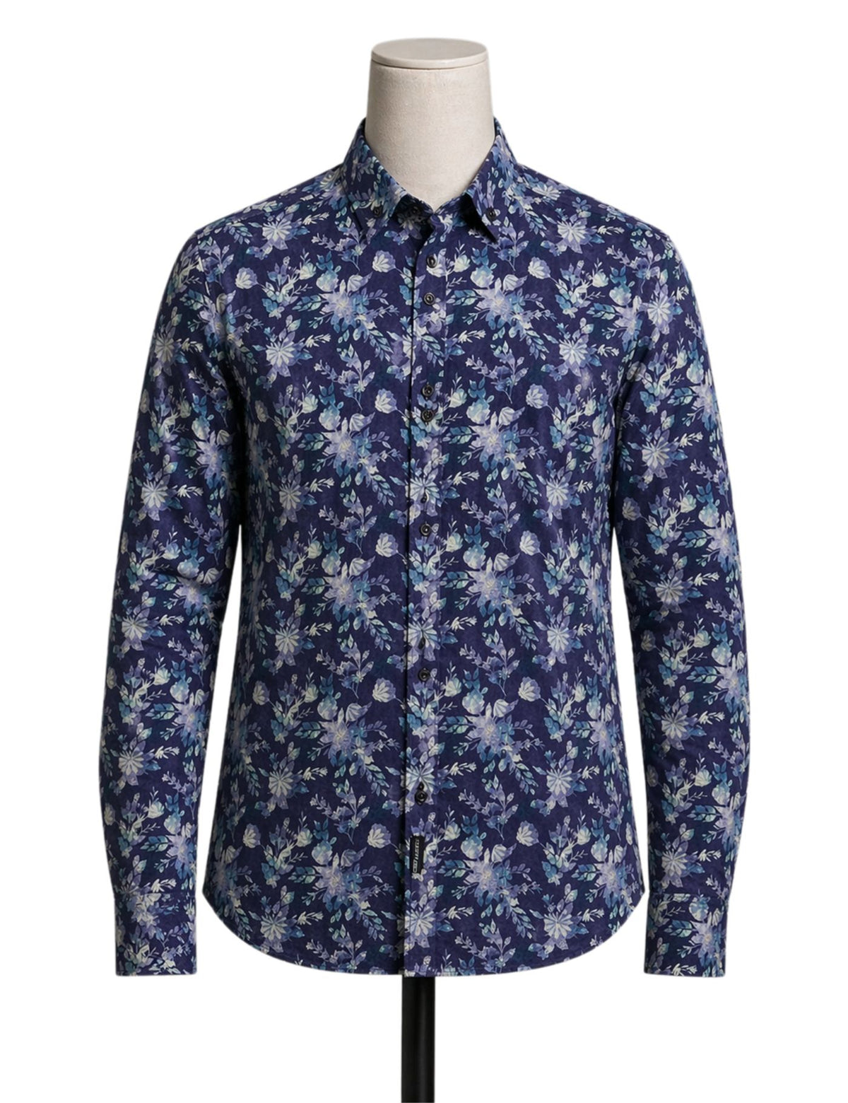 MCR Men’s Shirt.(FFF)