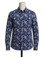 MCR Men’s Shirt.(FFF)
