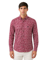 MCR Men’s Shirt.(FFF)