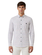 MCR Men’s Shirt.(FFF)