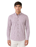 MCR Men’s Shirt.(FFF)