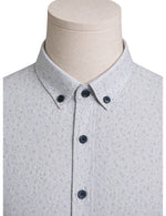 MCR Men’s shirt.(FFF)