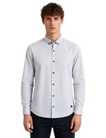 MCR Men’s shirt.(FFF)