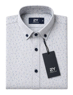 MCR Men’s shirt.(FFF)
