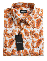 MCR Men’s Shirt.(FFF)
