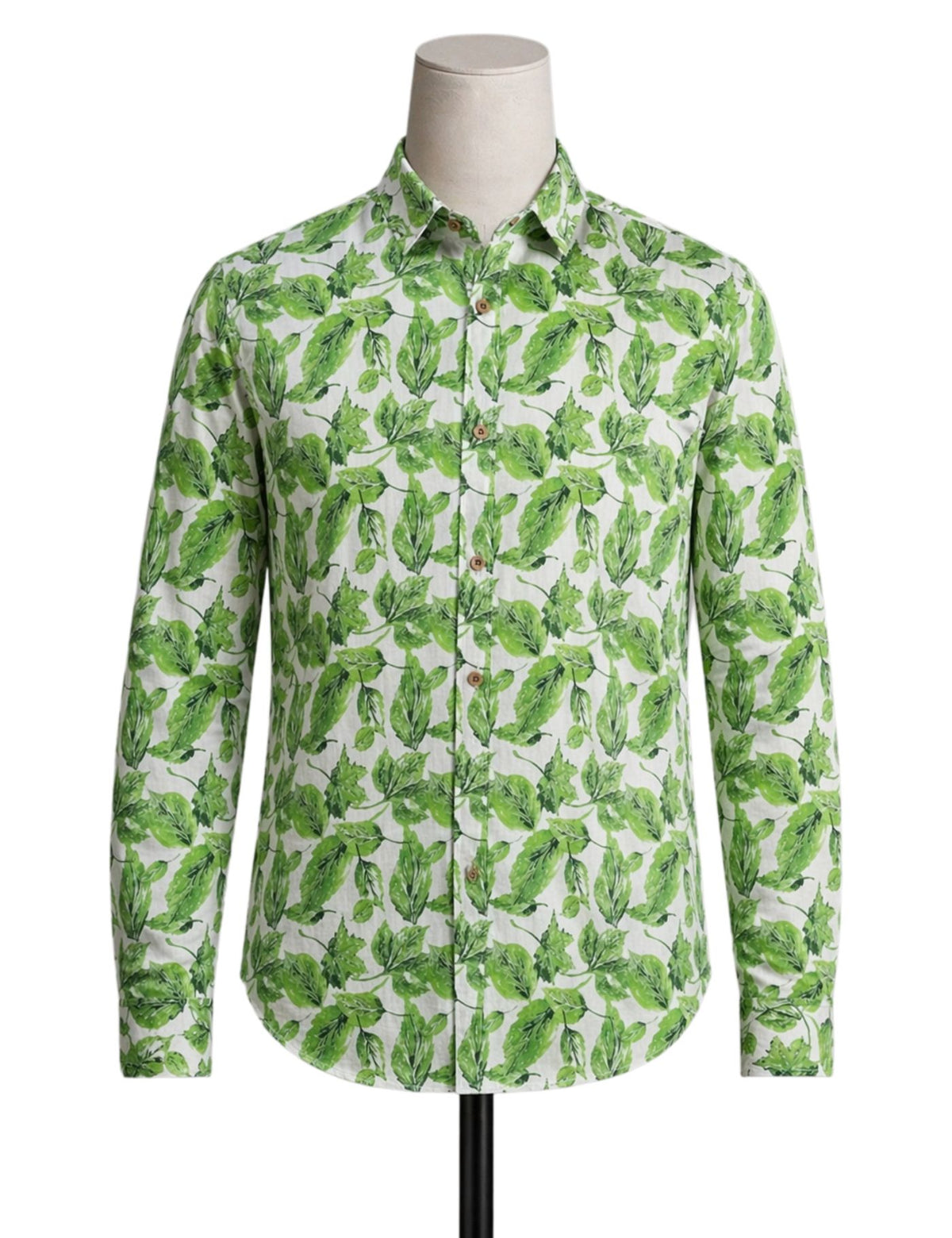 MCR Men’s Shirt.(FFF)