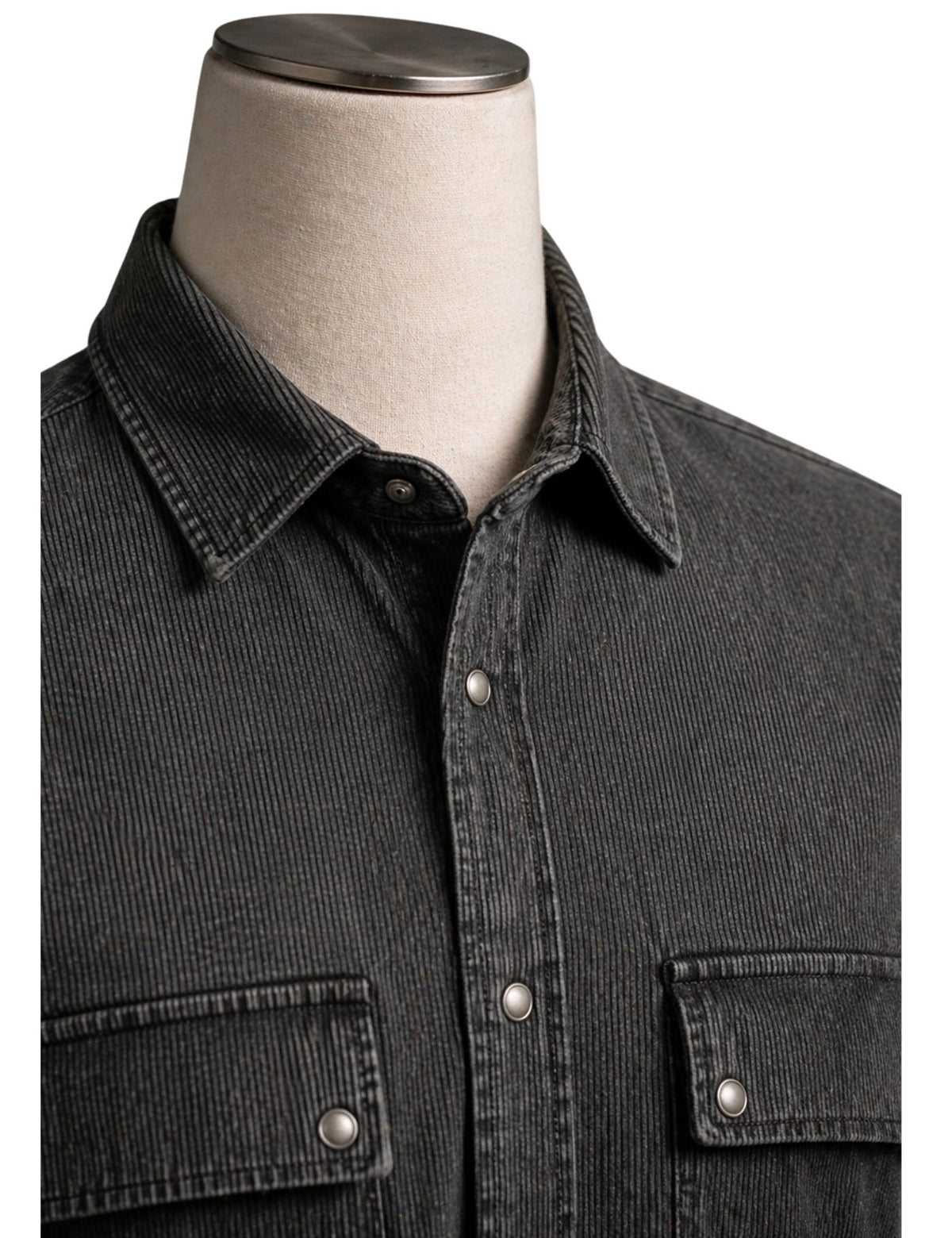 Man’s Casual shirt.(FFF)