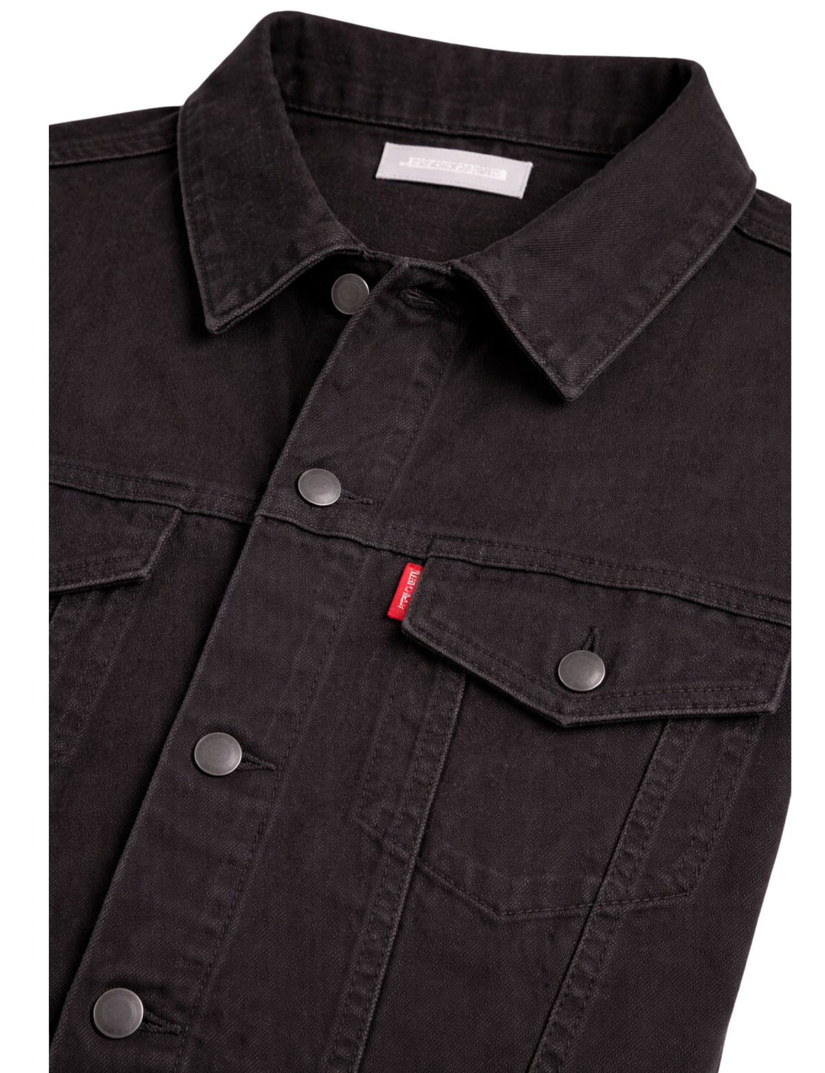 Man’s Casual Shirt.(FFF)