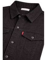 Man’s Casual Shirt.(FFF)