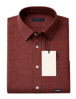 Man’s Casual Shirt.(FFF)