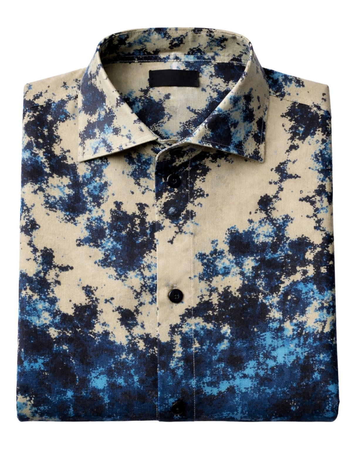 Men’s Shirt.(FFF)
