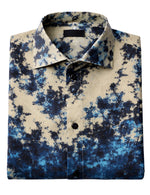Men’s Shirt.(FFF)
