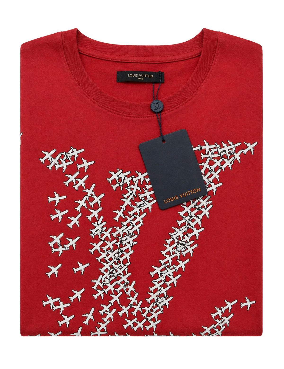 Men’s T-Shirt.(FFF)
