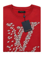Men’s T-Shirt.(FFF)