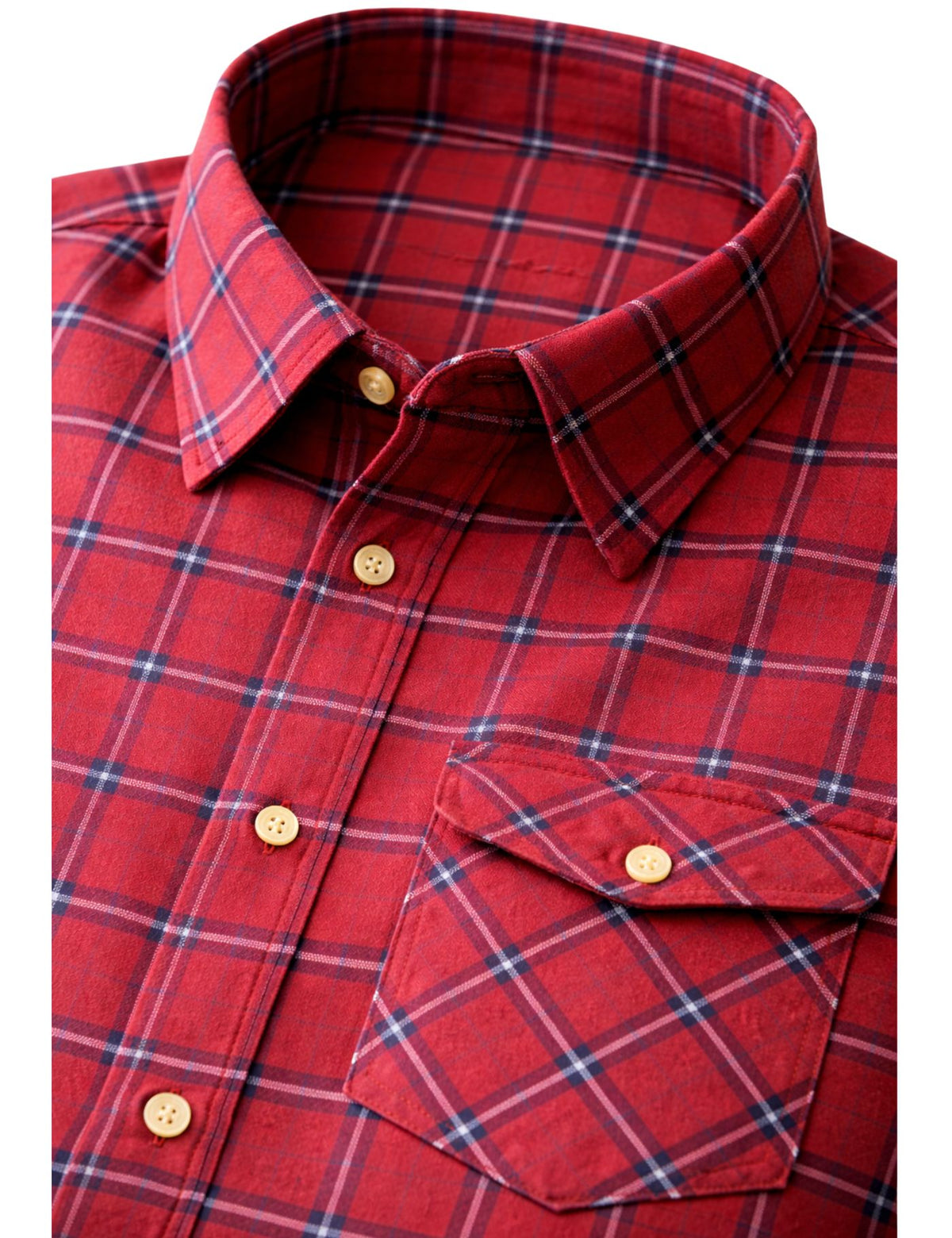 Men’s Shirt.(FFF)