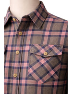 Men’s Shirt.(FFF)