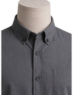 Merona Men’s Shirt.(FFF)