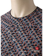Original Man’s Sweater.(FFF)