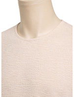 Original Man’s Sweater.(FFF)