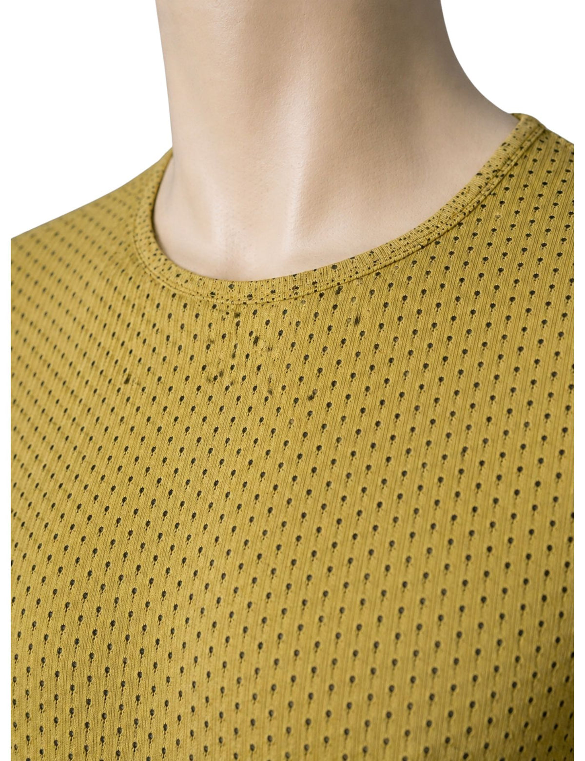 Original Man’s Sweater.(FFF)
