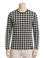 Original Man’s Sweater.(FFF)