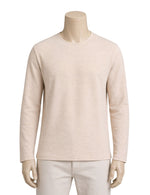 Original Man’s Sweater.(FFF)