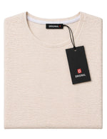 Original Man’s Sweater.(FFF)