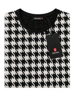 Original Man’s Sweater.(FFF)