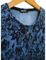Original Man’s Sweater.(FFF)