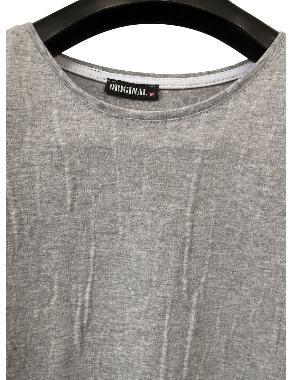 Original Man’s Sweater.(FFF)