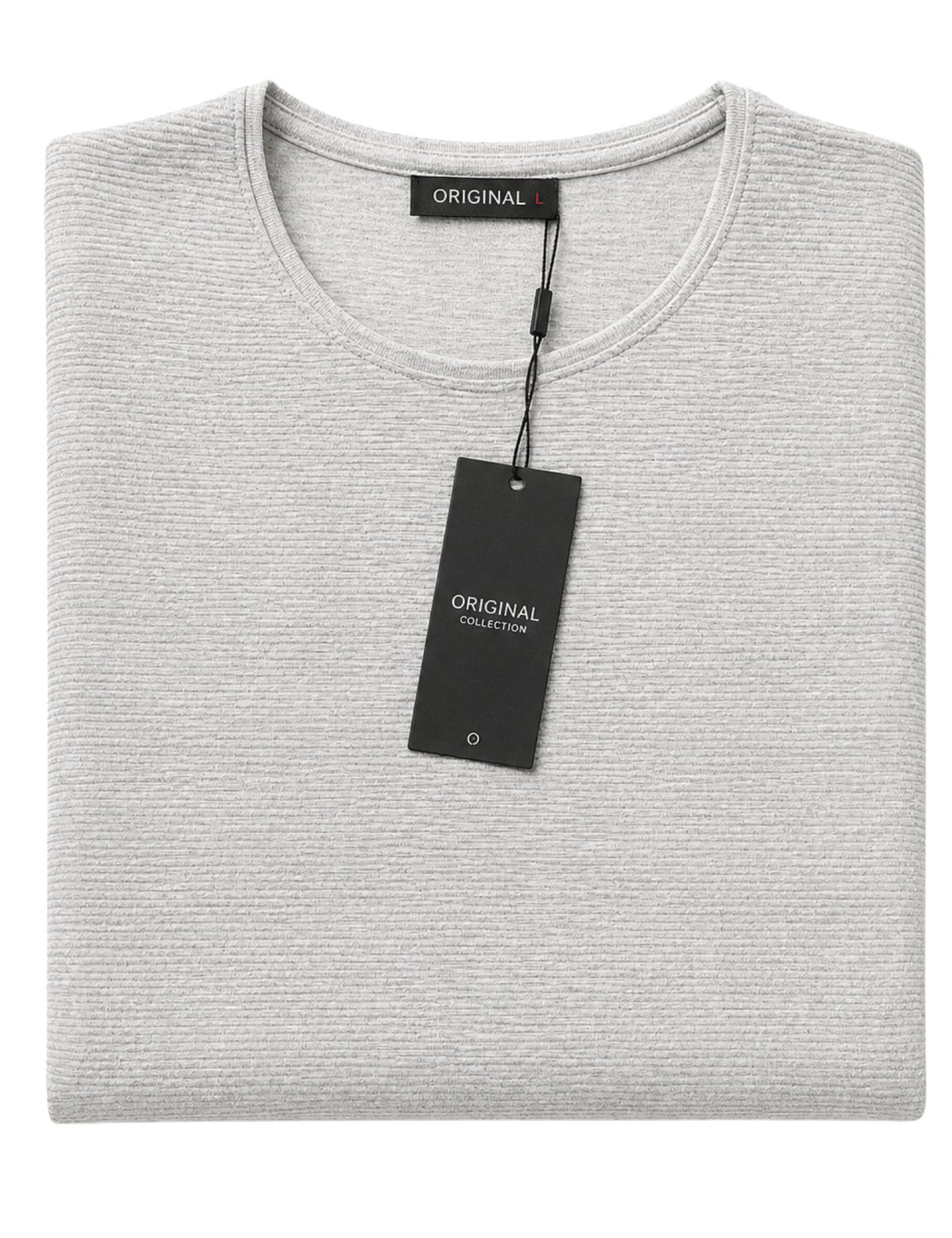 Original Man’s Sweater.(FFF)