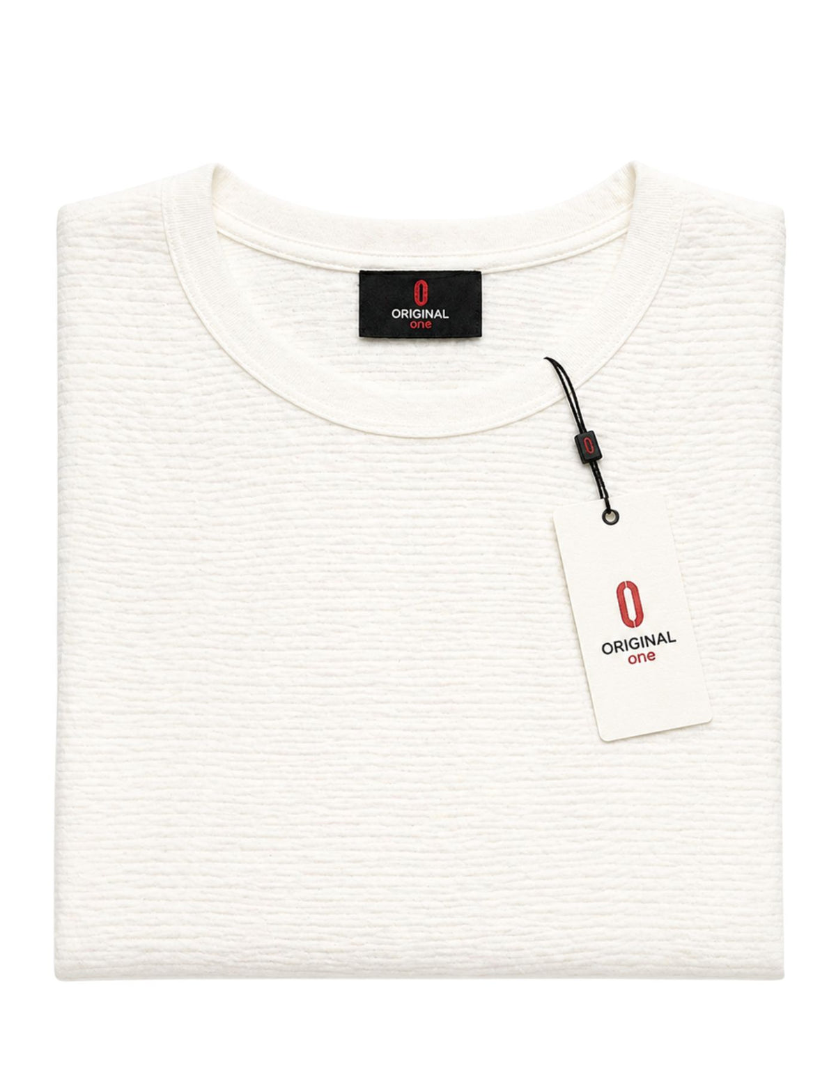 Original Man’s Sweater.(FFF)