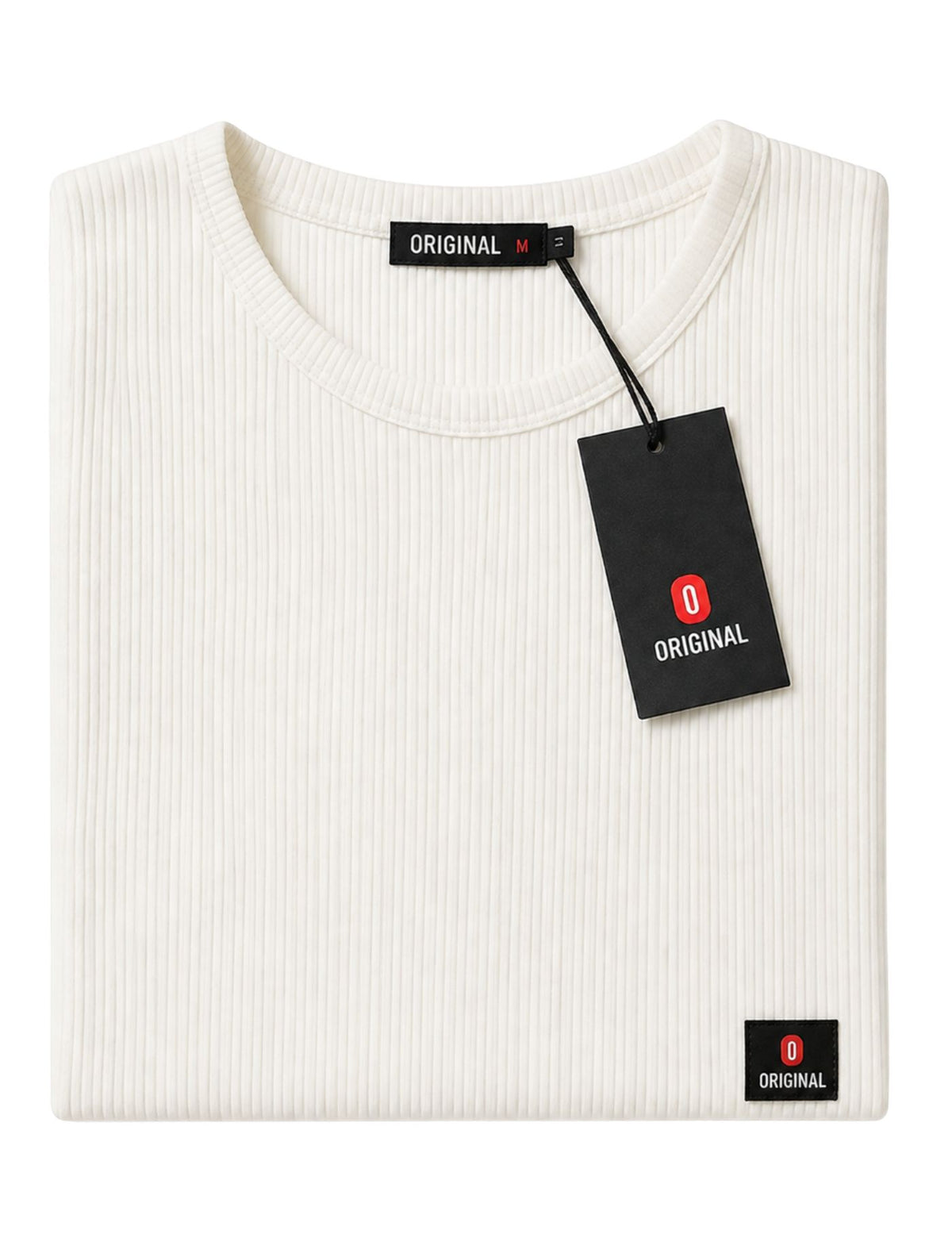 Original Man’s Sweater.(FFF)
