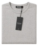 Original Man’s Sweater.(FFF)