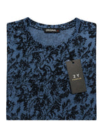 Original Man’s Sweater.(FFF)