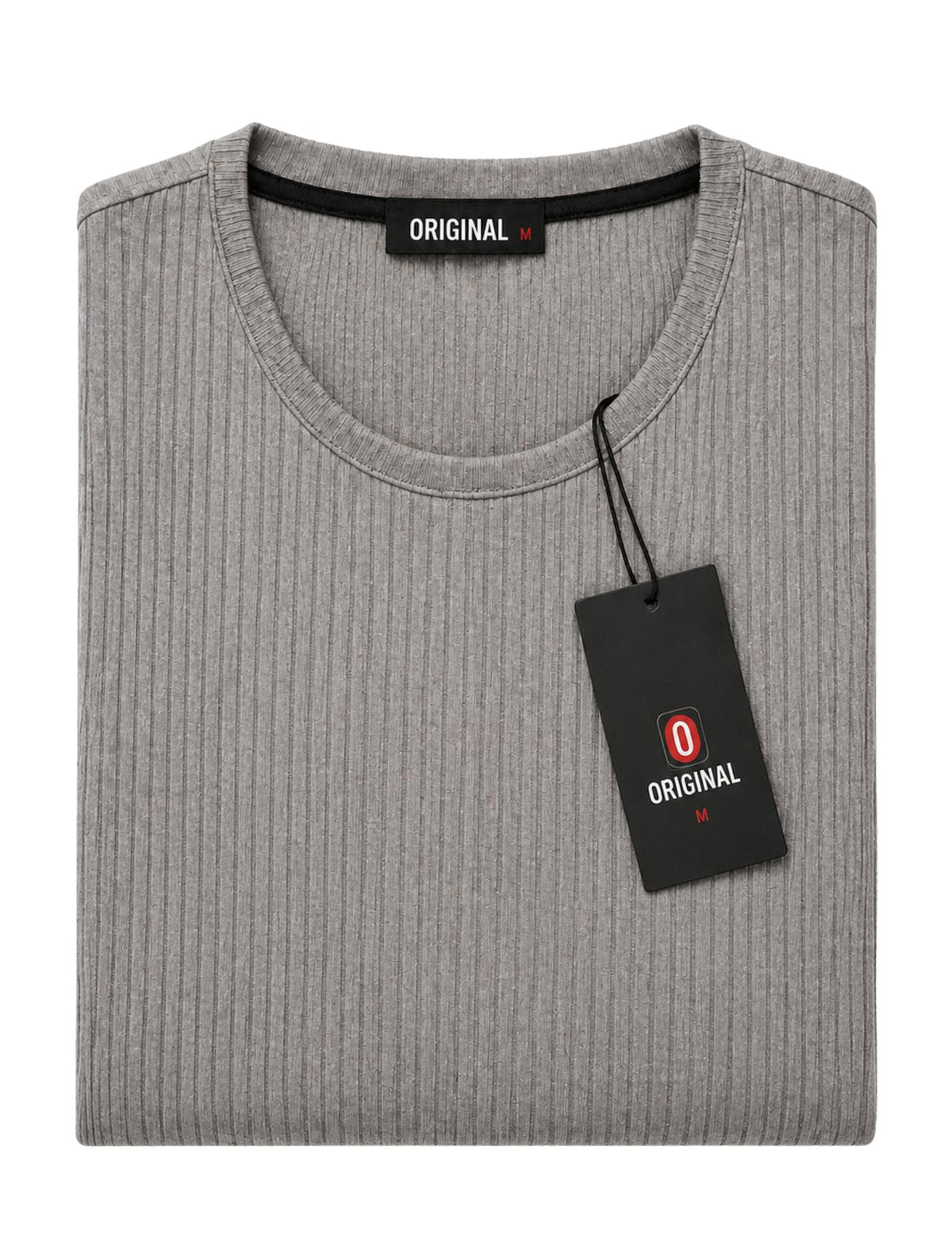Original Man’s Sweater.(FFF)