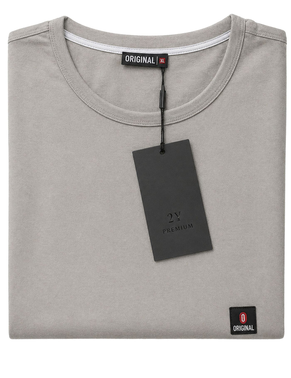 Original Man’s Sweater.(FFF)
