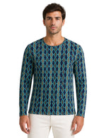 Original Man’s sweater.(FFF)