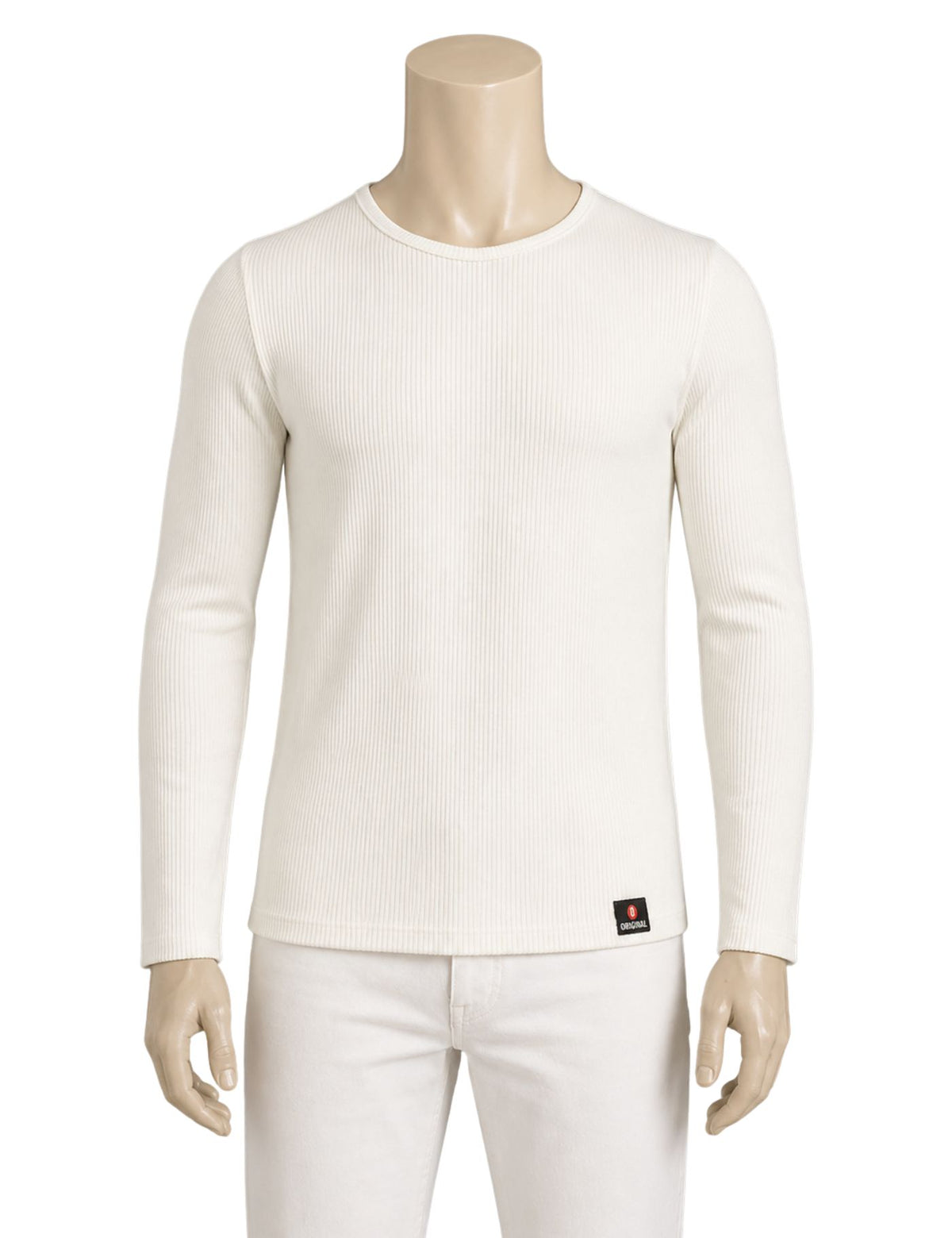 Original Man’s Sweater.(FFF)
